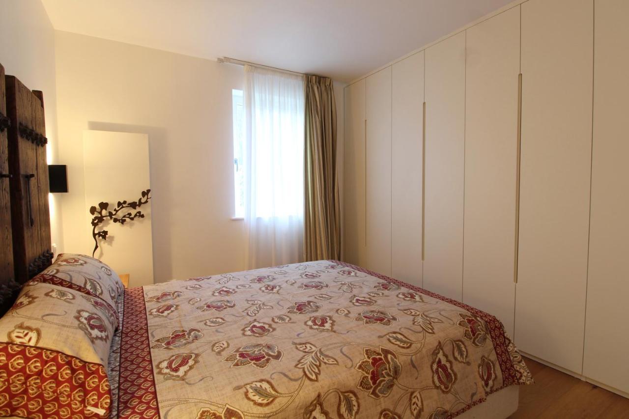 Alpenflair - Charming Ski-To-Door Apartment 바트키르히하임 외부 사진
