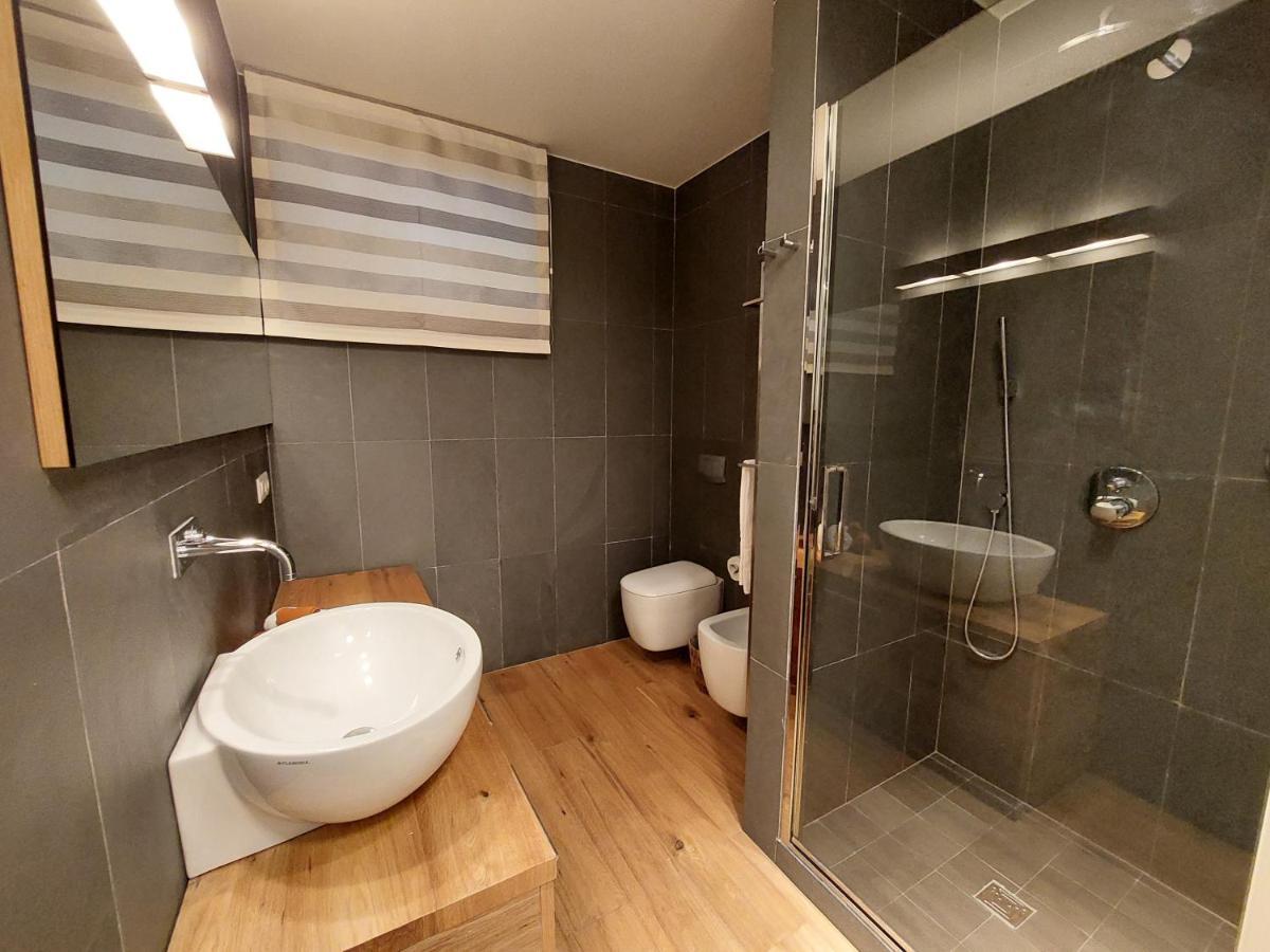Alpenflair - Charming Ski-To-Door Apartment 바트키르히하임 외부 사진