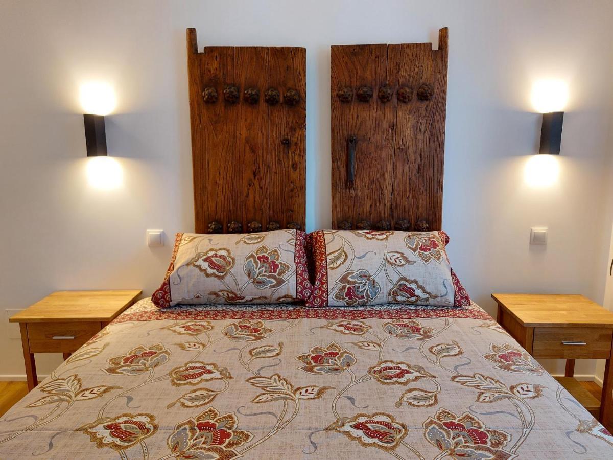 Alpenflair - Charming Ski-To-Door Apartment 바트키르히하임 외부 사진
